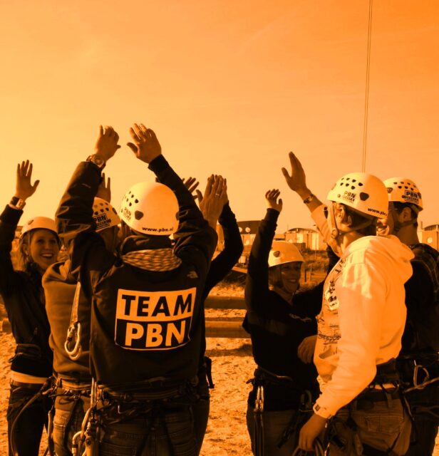 teamwork