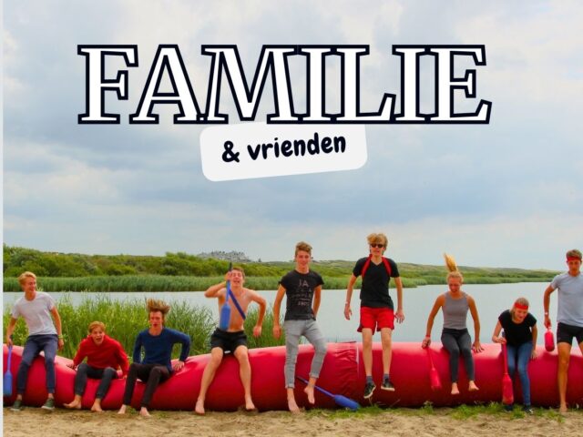 tumbnail familie vrienden