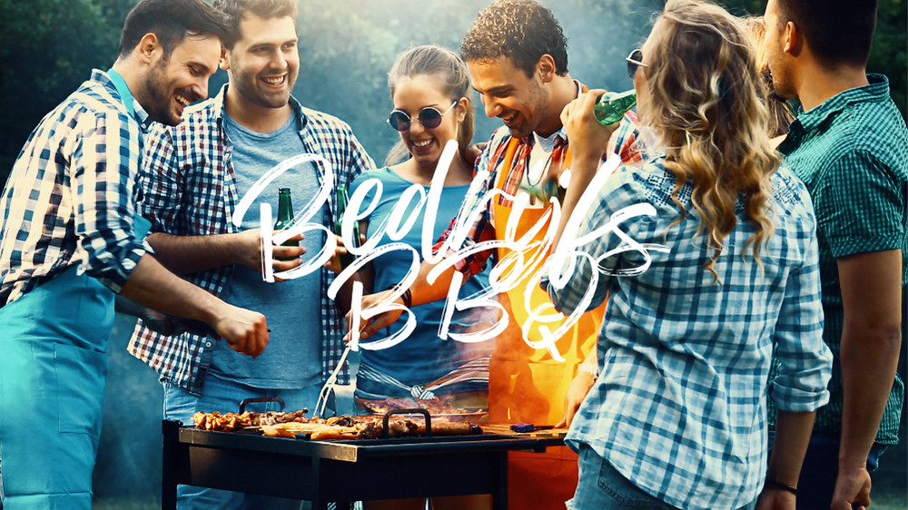 bbq tumbnail