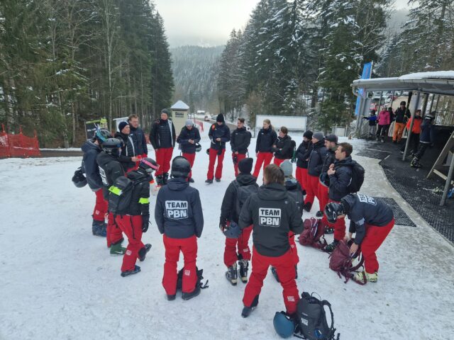 Wintersport-Grunau-TeamPBN-Briefing