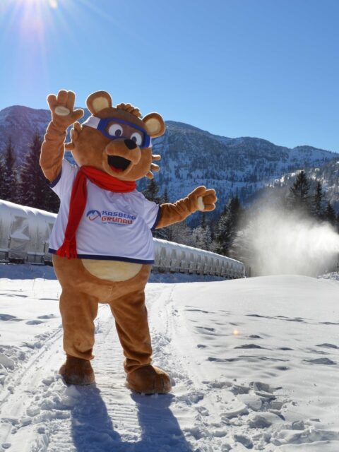 Wintersport-Grunau-Bruno