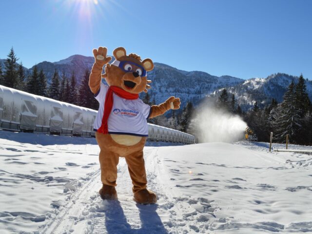 Wintersport-Grunau-Bruno