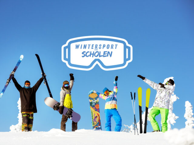 Wintersport voor scholen hero klein