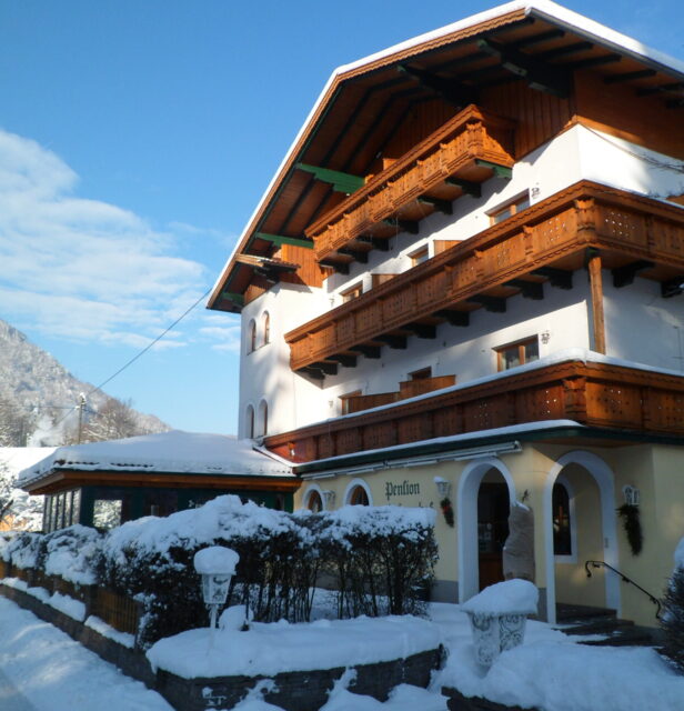Grunauhof