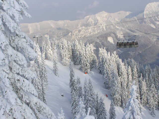 Wintersport-Grunau-4x4lift