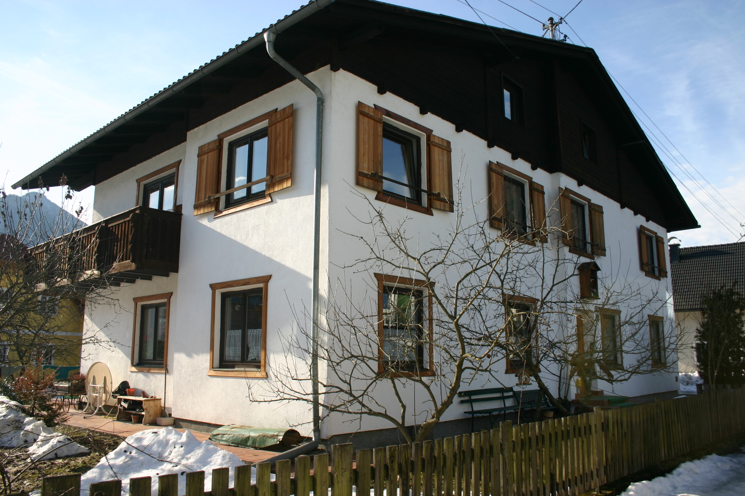 Schielin (2)