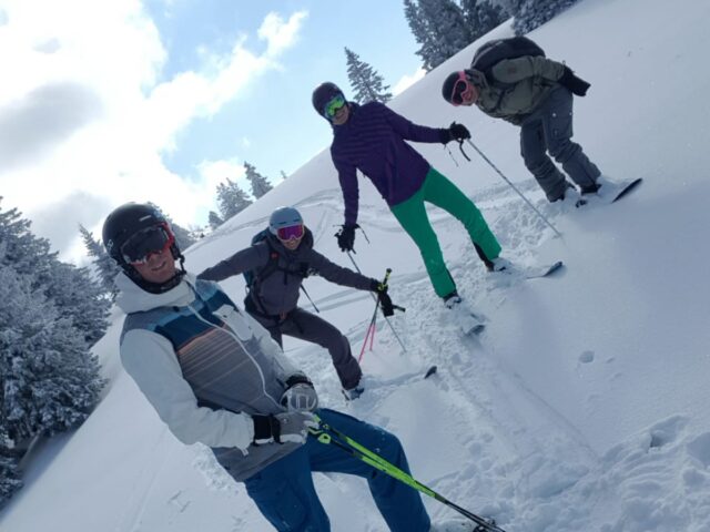 Wintersport-Grunau-Mensen3