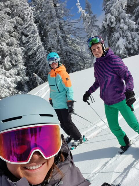 Wintersport-Grunau-Mensen2
