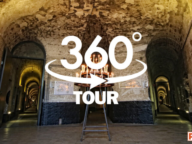 360