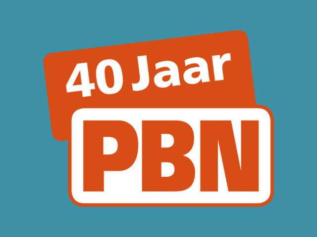 40 jaar
